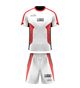 Soccer 22