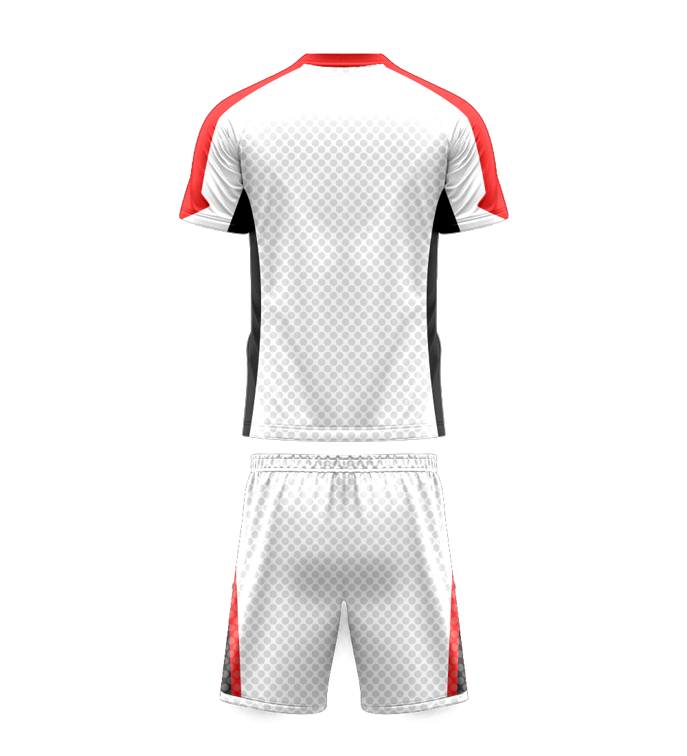 Soccer 23