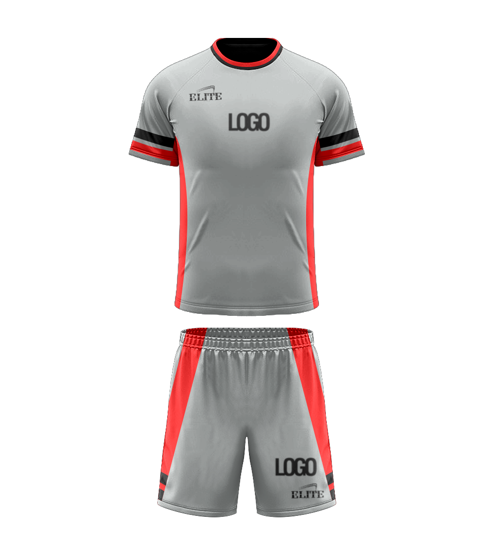 Soccer 23