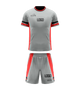 Soccer 23