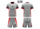Soccer 23