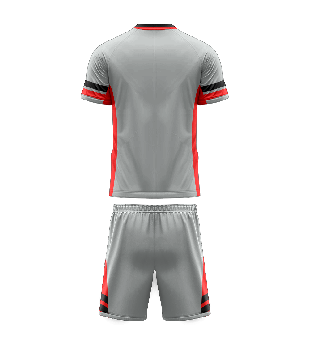 Soccer 23