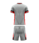 Soccer 23
