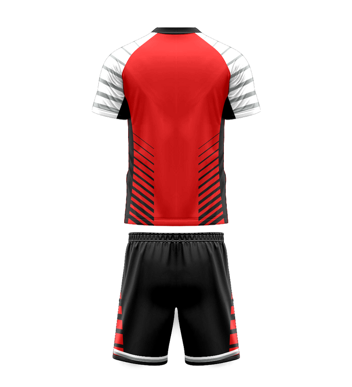 Soccer 25