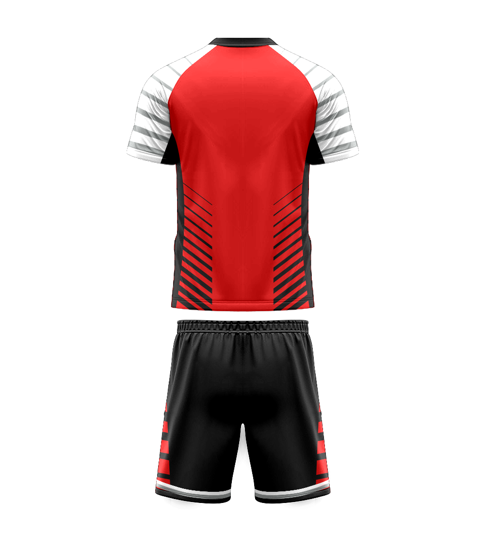 Soccer 24