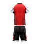 Soccer 24