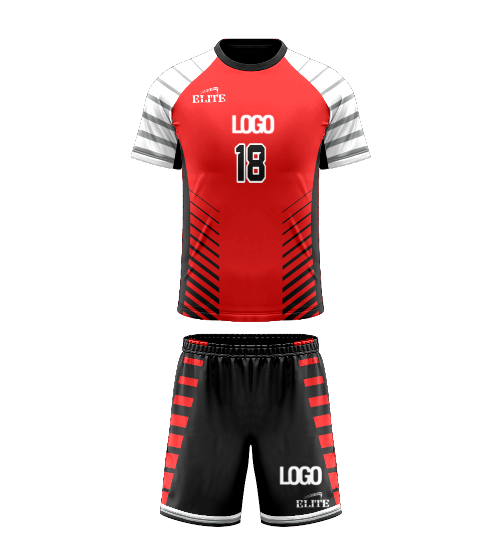 Soccer 24