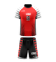 Soccer 24