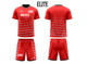 Soccer 26