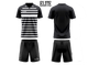 Soccer 04