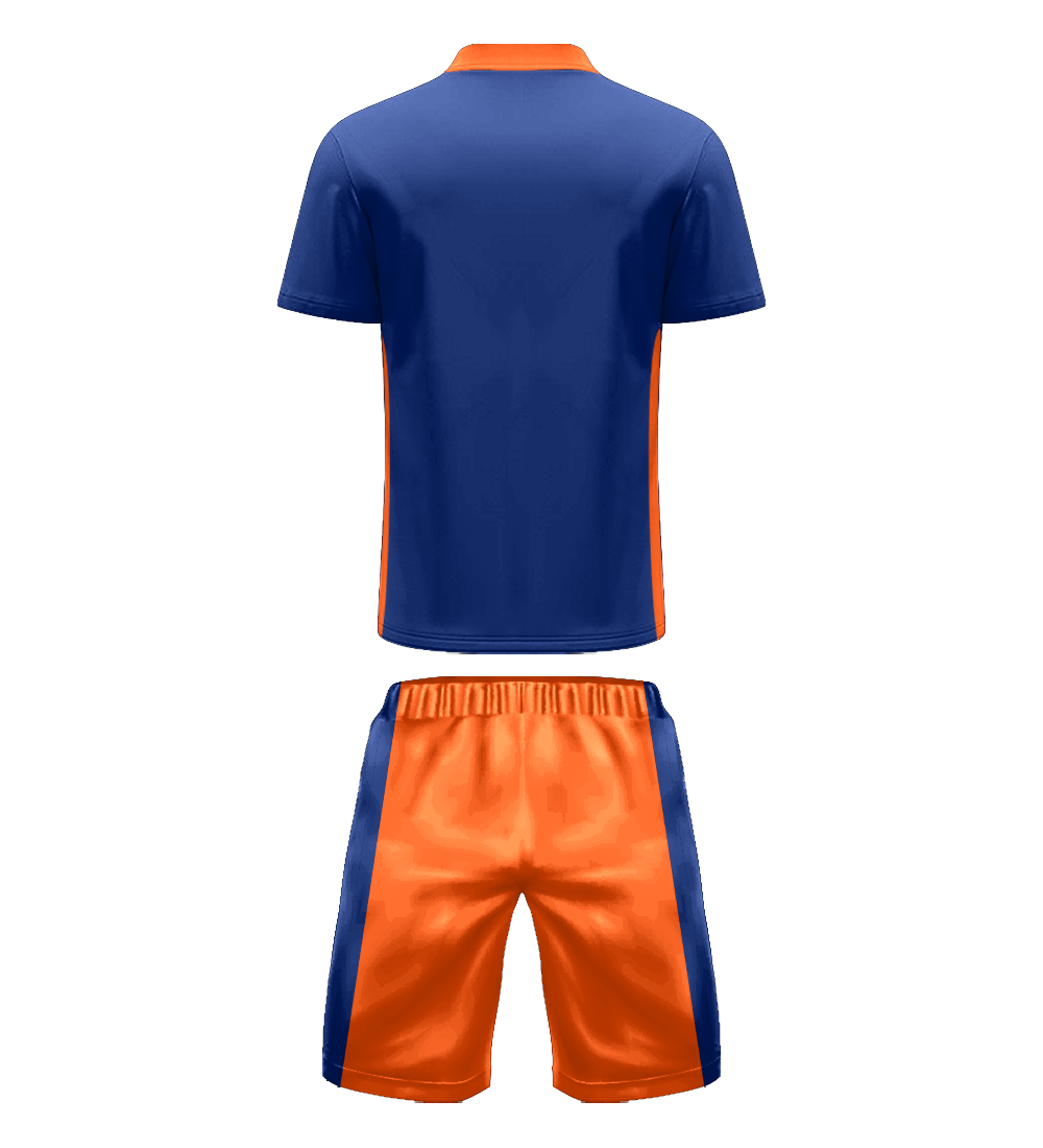 soccer 28