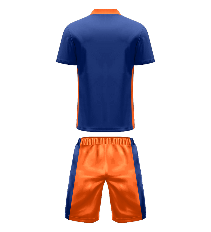 soccer 28
