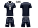 Soccer 28