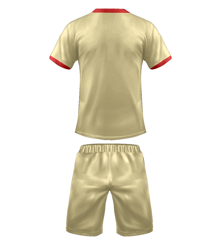 WORKOUT 24