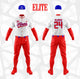 Baseball 16