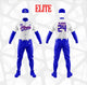 Baseball 15