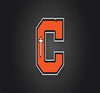 Catholic Elite Fan Shop