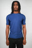 Compression Shirts