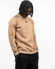 Crewneck