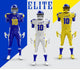 Football 36