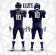 Football 35