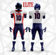 Football 34