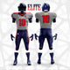 Football 32