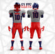 Football 31