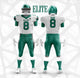 Football 30