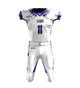 Football 26