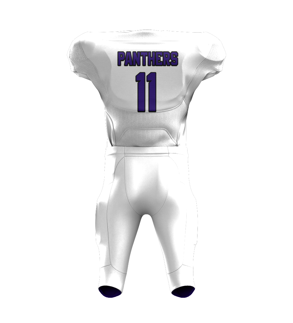 Football 26