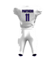 Football 26