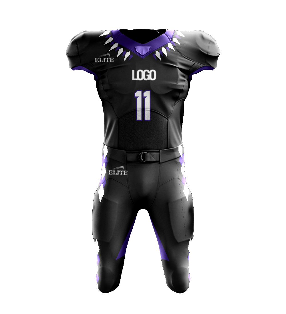 Football 24