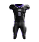 Football 24