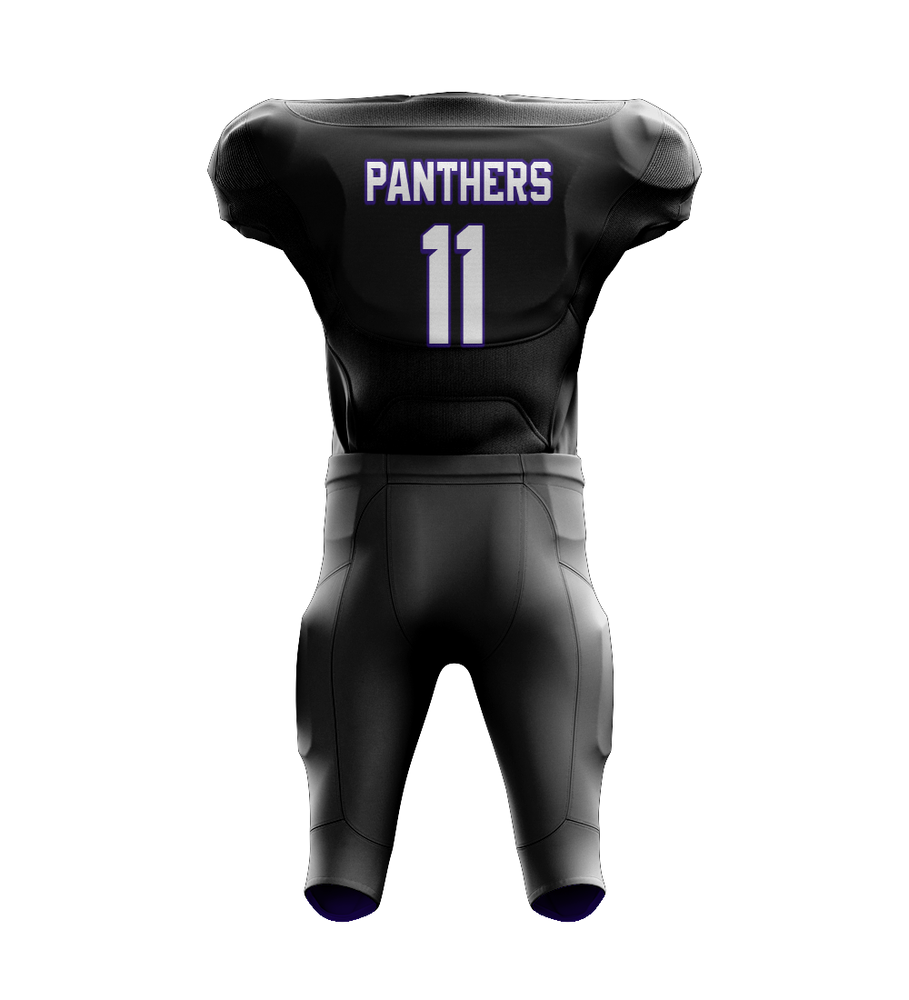 Football 24