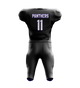 Football 24