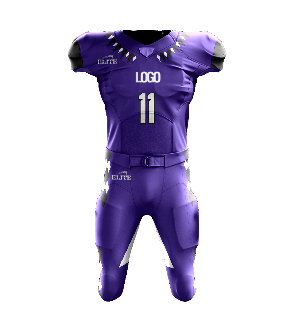 Football 25