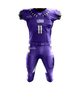 Football 25