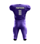 Football 25