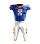 Football 13
