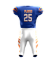 Football 13