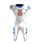 Football 12
