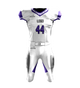 Football 08