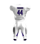 Football 08