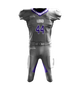 Football 07