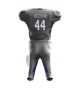 Football 07