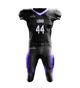 Football 06