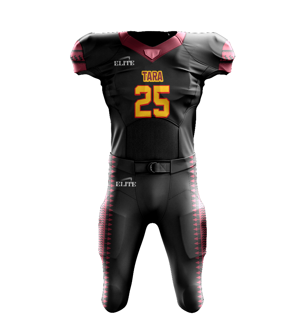 Football 20