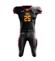 Football 20
