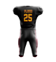 Football 20